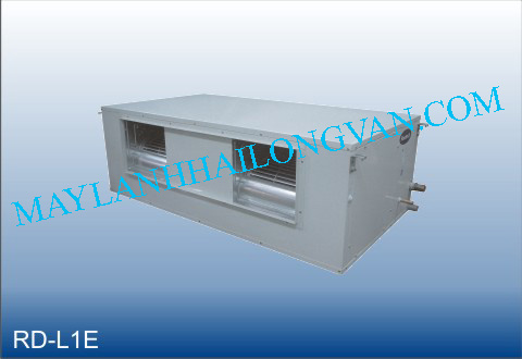 shop nào cung cấp máy lạnh âm trần nối ống gió Reetech đảm bảo chất lượng nhất? shop nào cung cấp máy lạnh âm trần nối ống gió Reetech đảm bảo chất lượng nhất?