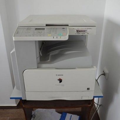 bí quyết chọn máy photocopy chi phí thấp ưa thích Có nhu cầu cần thiết bí quyết chọn máy photocopy chi phí thấp ưa thích Có nhu cầu cần thiết