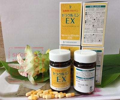 tinh bột nghệ Curcumin dùng hầu hết có giỏi không? tinh bột nghệ Curcumin dùng hầu hết có giỏi không?