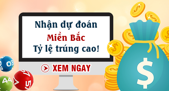 Soi cầu XSMB 26/5/2018 – Dự đoán xổ số miền Bắc hôm nay thứ 7 Soi cầu XSMB 26/5/2018 – Dự đoán xổ số miền Bắc hôm nay thứ 7