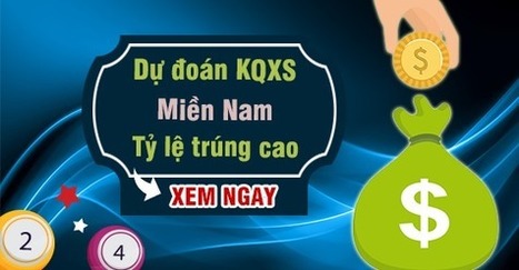 Soi cầu XSMN 16/5/2018 – Dự đoán xổ số miền Nam hôm nay thứ 4 Soi cầu XSMN 16/5/2018 – Dự đoán xổ số miền Nam hôm nay thứ 4