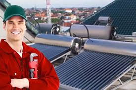 sữa chữa máy nước nóng năng lượng mặt trời tại TPHCM sữa chữa máy nước nóng năng lượng mặt trời tại TPHCM