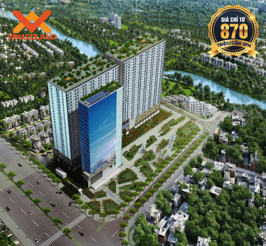 Căn hộ thủ đức roxana plaza trả góp giá rẻ Căn hộ thủ đức roxana plaza trả góp giá rẻ