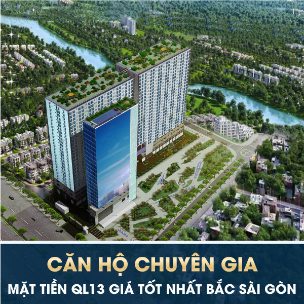 Dự án căn hộ thủ đức roxana plaza trả góp giá rẻ Dự án căn hộ thủ đức roxana plaza trả góp giá rẻ