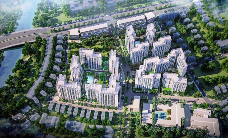 Bán LỖ căn hộ chung cư STOWN Thủ Đức giá 300 triệu Bán LỖ căn hộ chung cư STOWN Thủ Đức giá 300 triệu