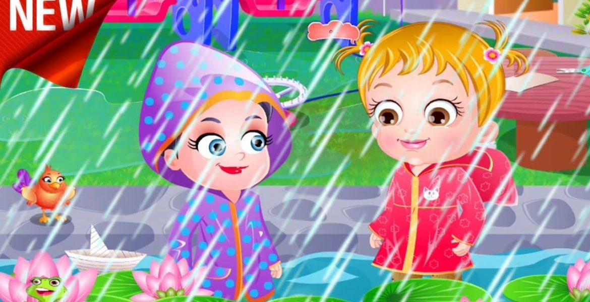 Cần tìm hiểu về game trẻ em kỹ trước khi cho trẻ chơi Cần tìm hiểu về game trẻ em kỹ trước khi cho trẻ chơi