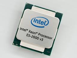 Sự Khác Biệt Về Cấu Hình Của Intel Xeon Và Core I Cần Biết.