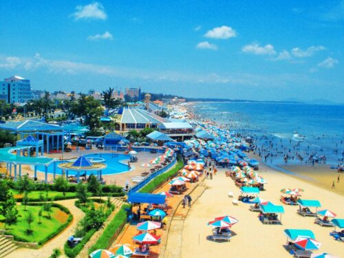 Avatar Kn Dulich Vungtau E1452953741481