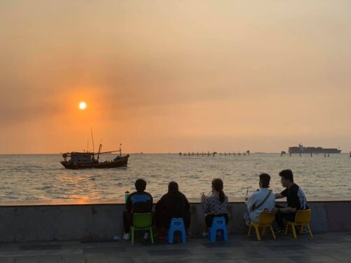 Con Duong Xe Kem Vung Tau 8