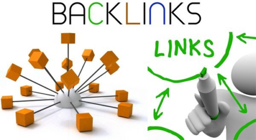Chiến lược xây dựng backlink từ sự kiện giúp tăng độ tin cậy website