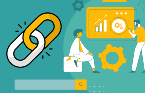 Các bước chiến lược xây dựng backlink từ sự kiện hiệu quả
