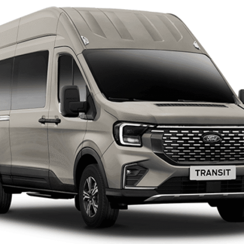 Ford Transit Premium 18 Cho 58291720171118