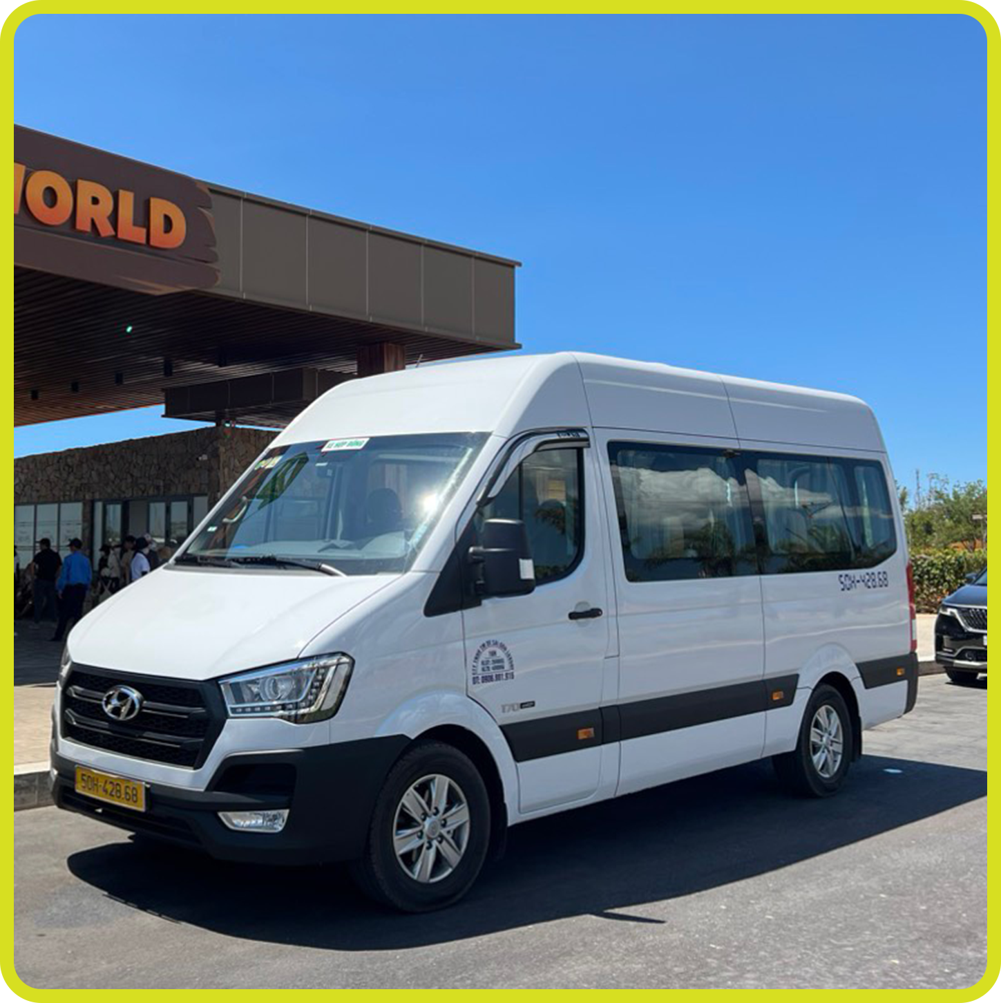 Khung 46b244d4e1c54e6b8d74bc0c152232ec Master