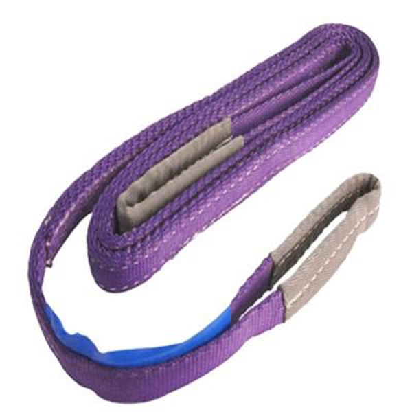 Cáp Vải UV Protected: Giải Pháp Bền Bỉ Cho Mọi Dự Án Ngoài Trời Tại Sanboo.vn