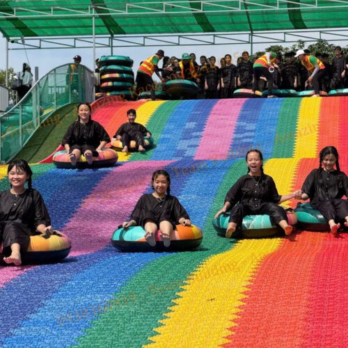 0938360919 Cong Ty To Chuc Team Building Su Kien Chuyen Nghiep