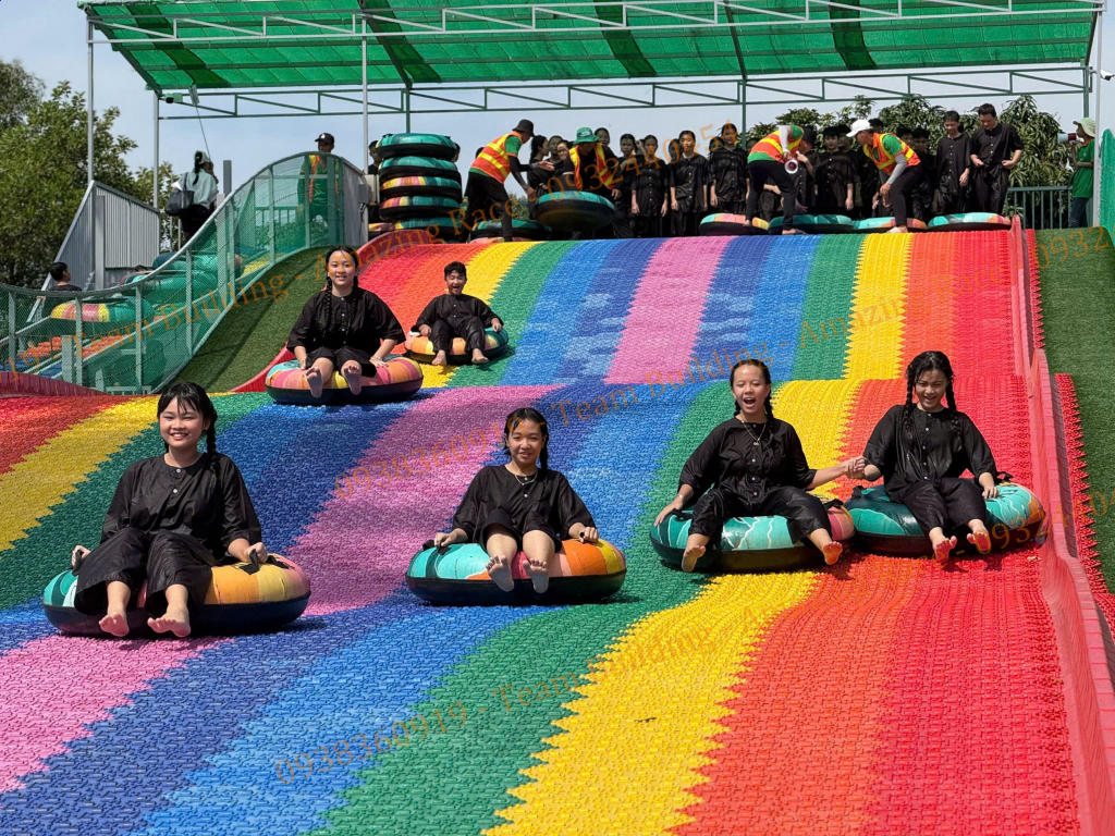 0938360919 Cong Ty To Chuc Team Building Su Kien Chuyen Nghiep